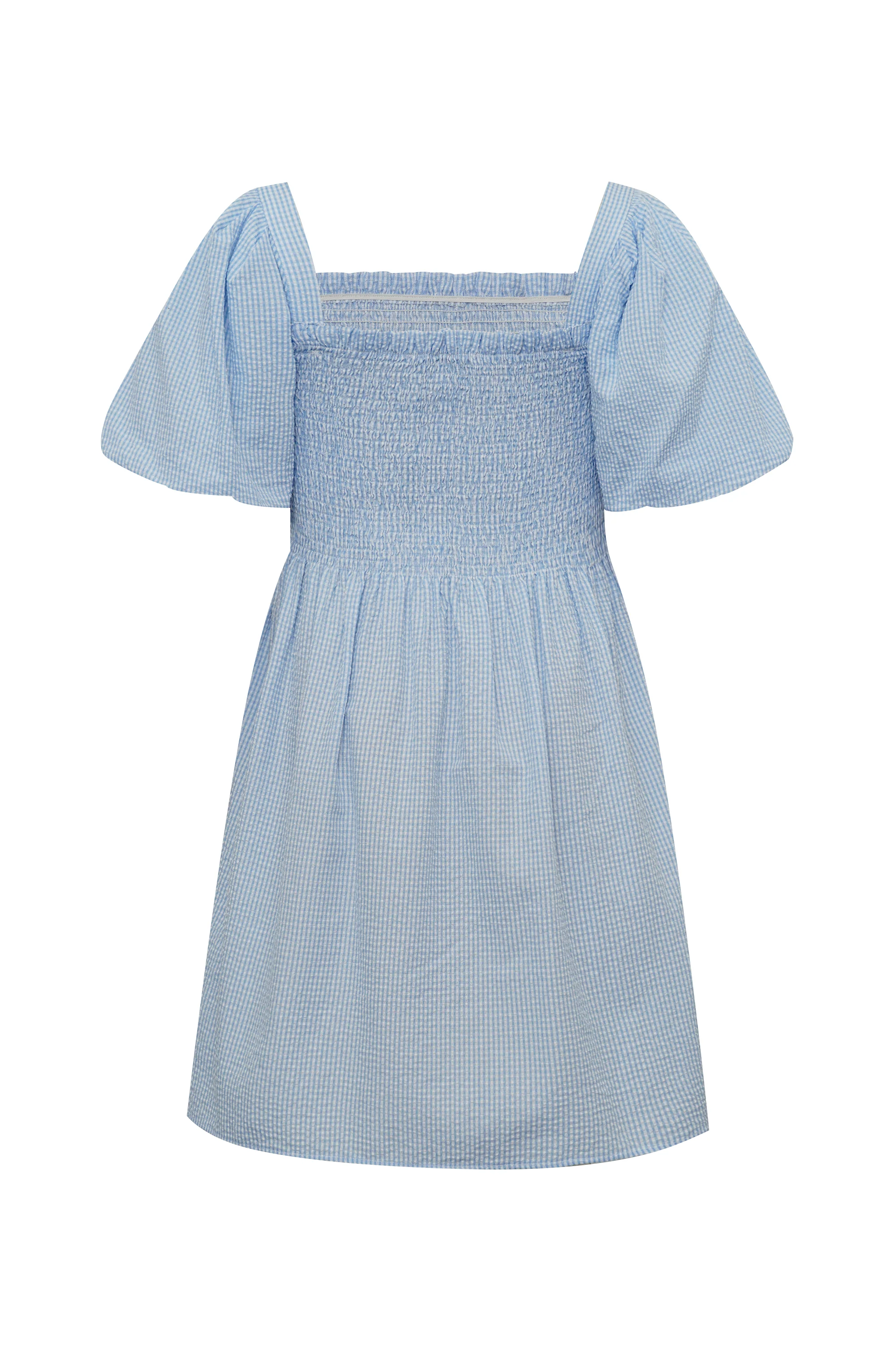 Miniaturebillede 5