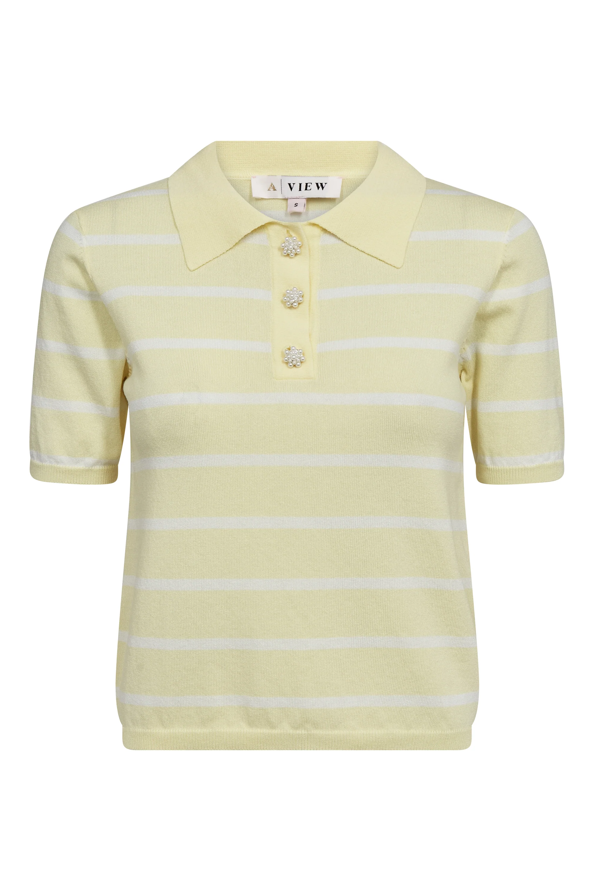 Produktbillede 1