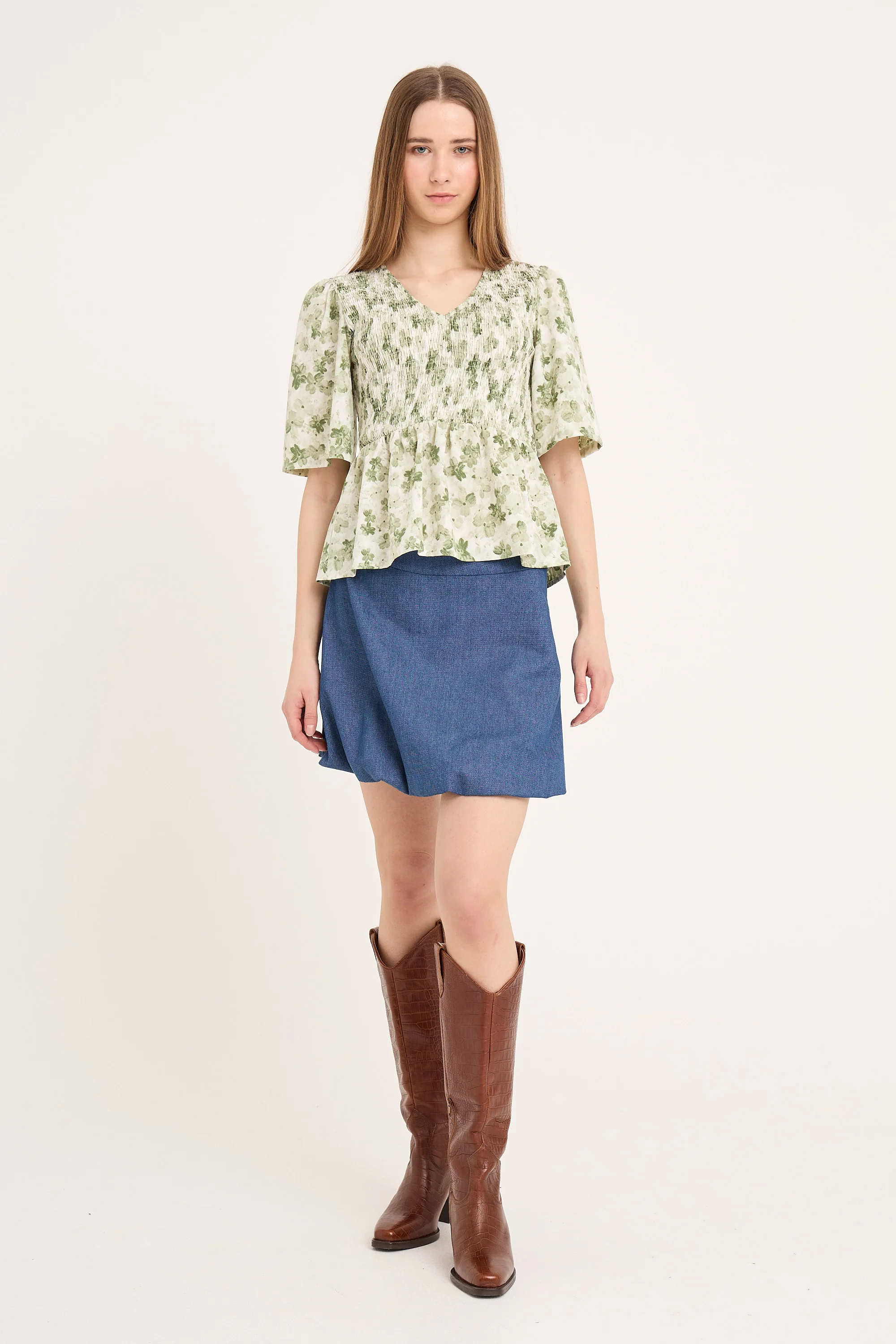 Produktbillede 1
