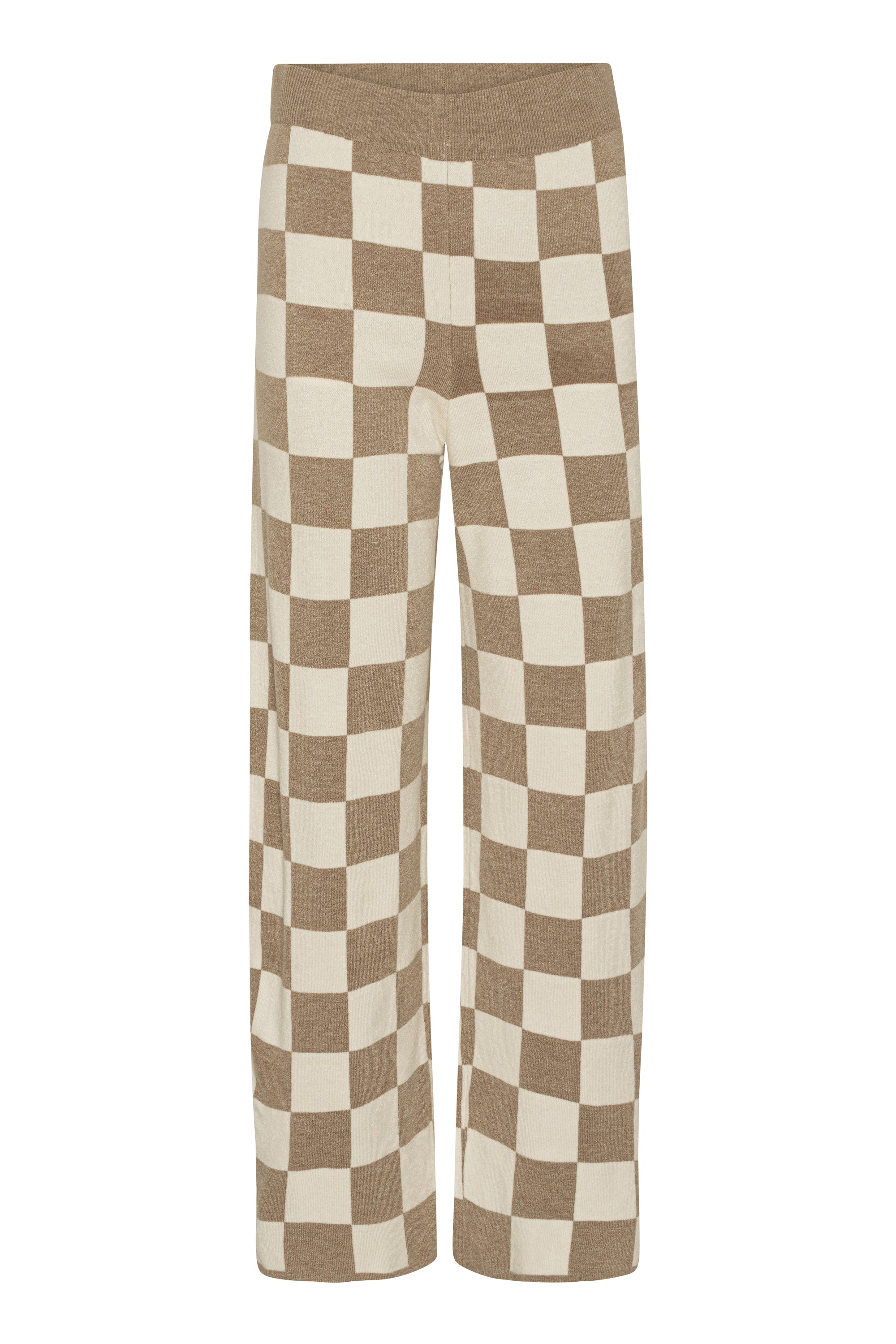 Miniaturebillede 4
