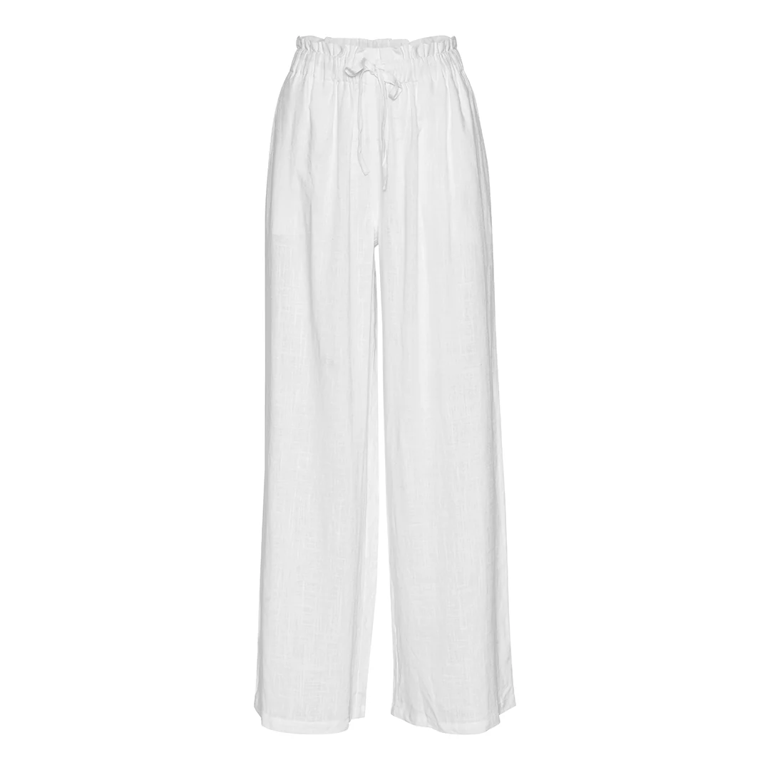 Miniaturebillede 3