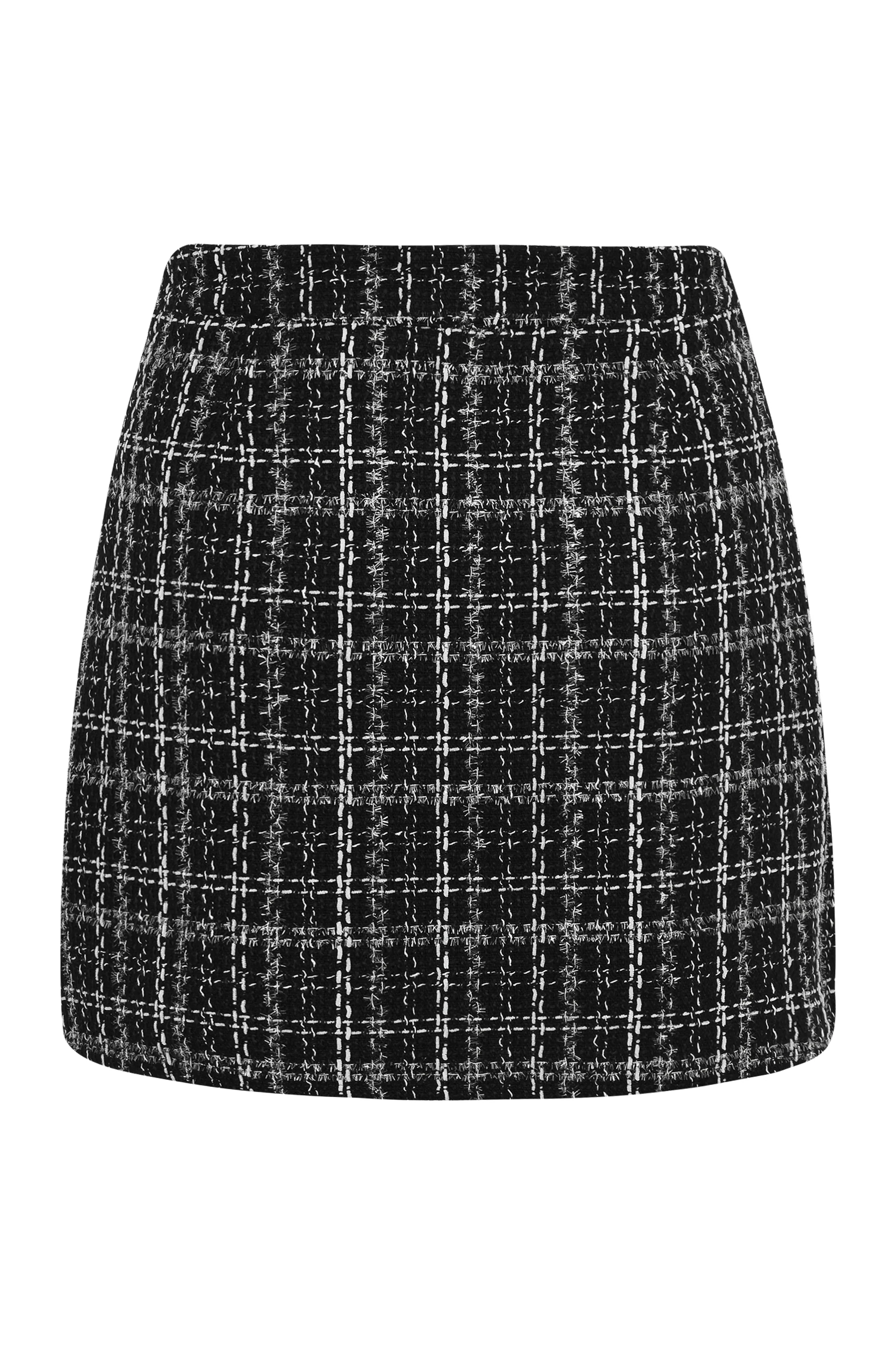 Miniaturebillede 5