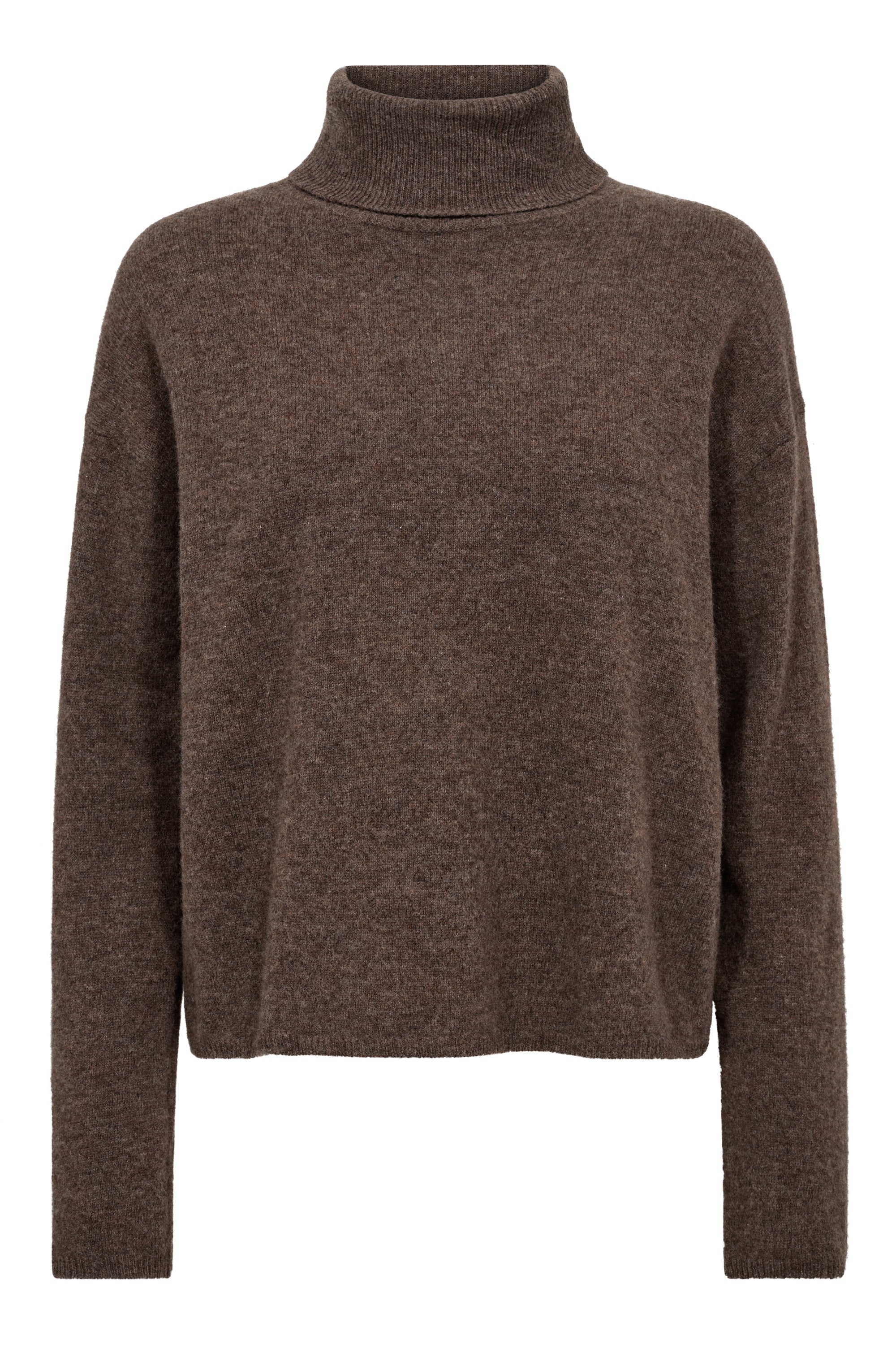 Produktbillede 1
