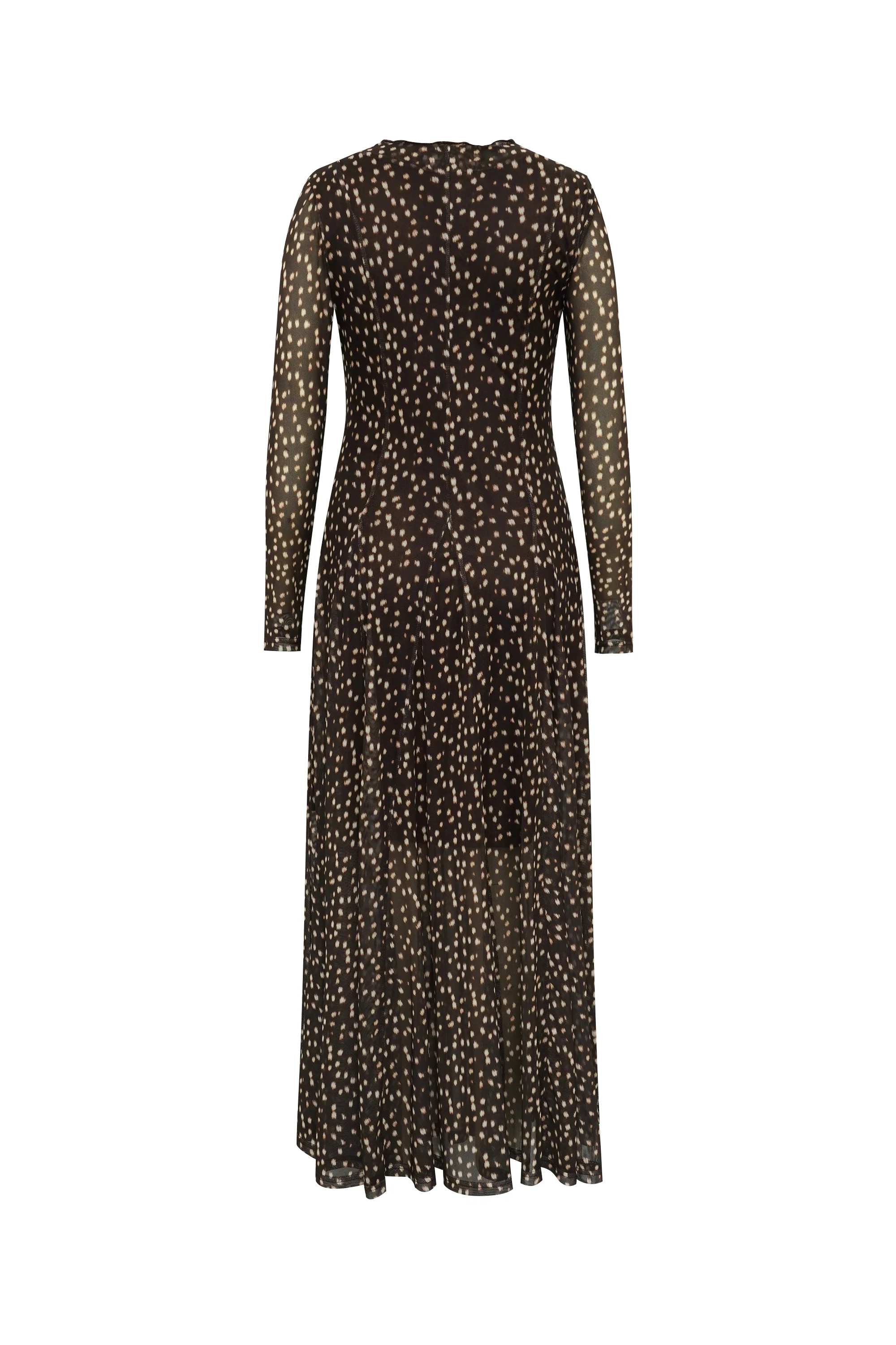 Miniaturebillede 5