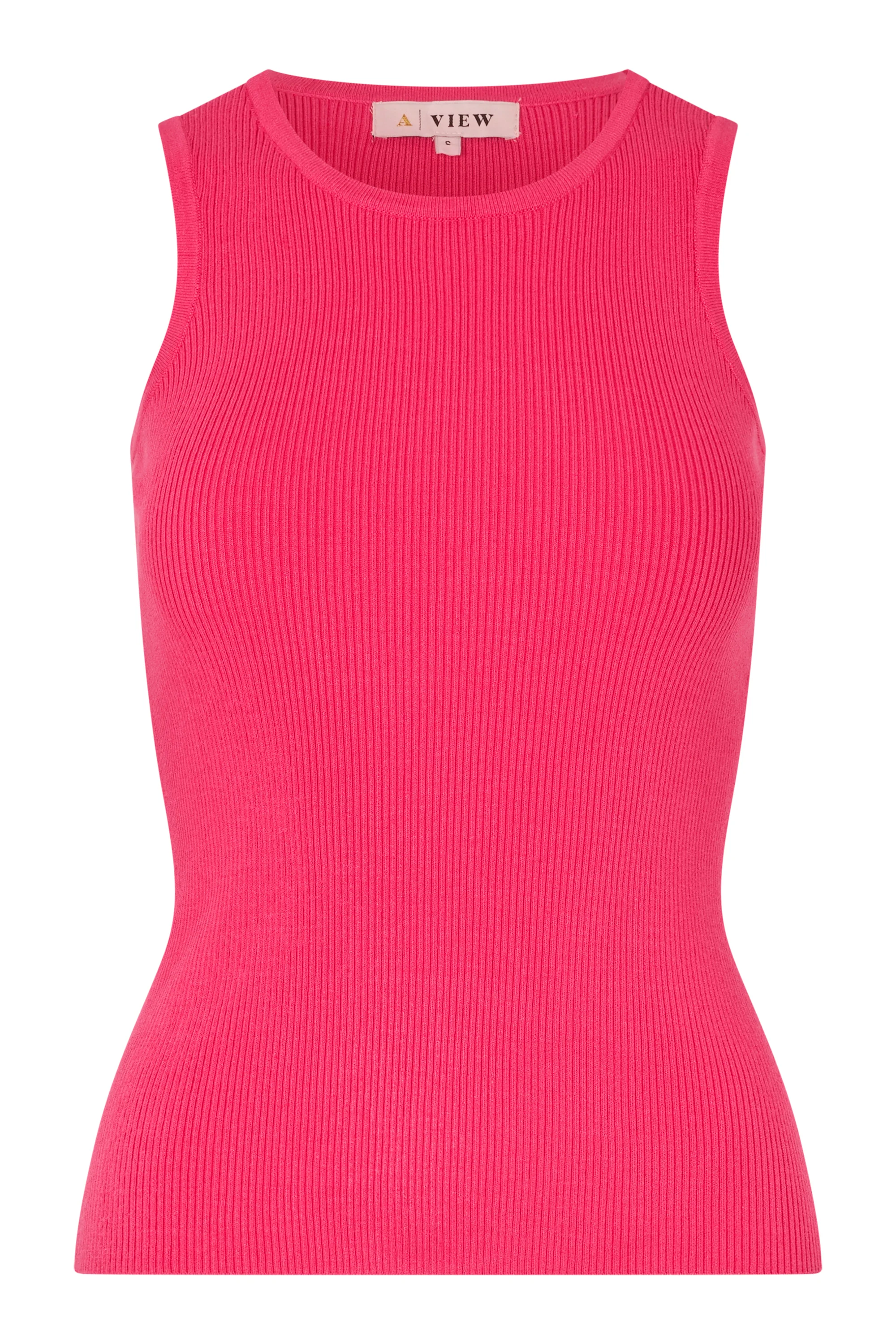 Miniaturebillede 4