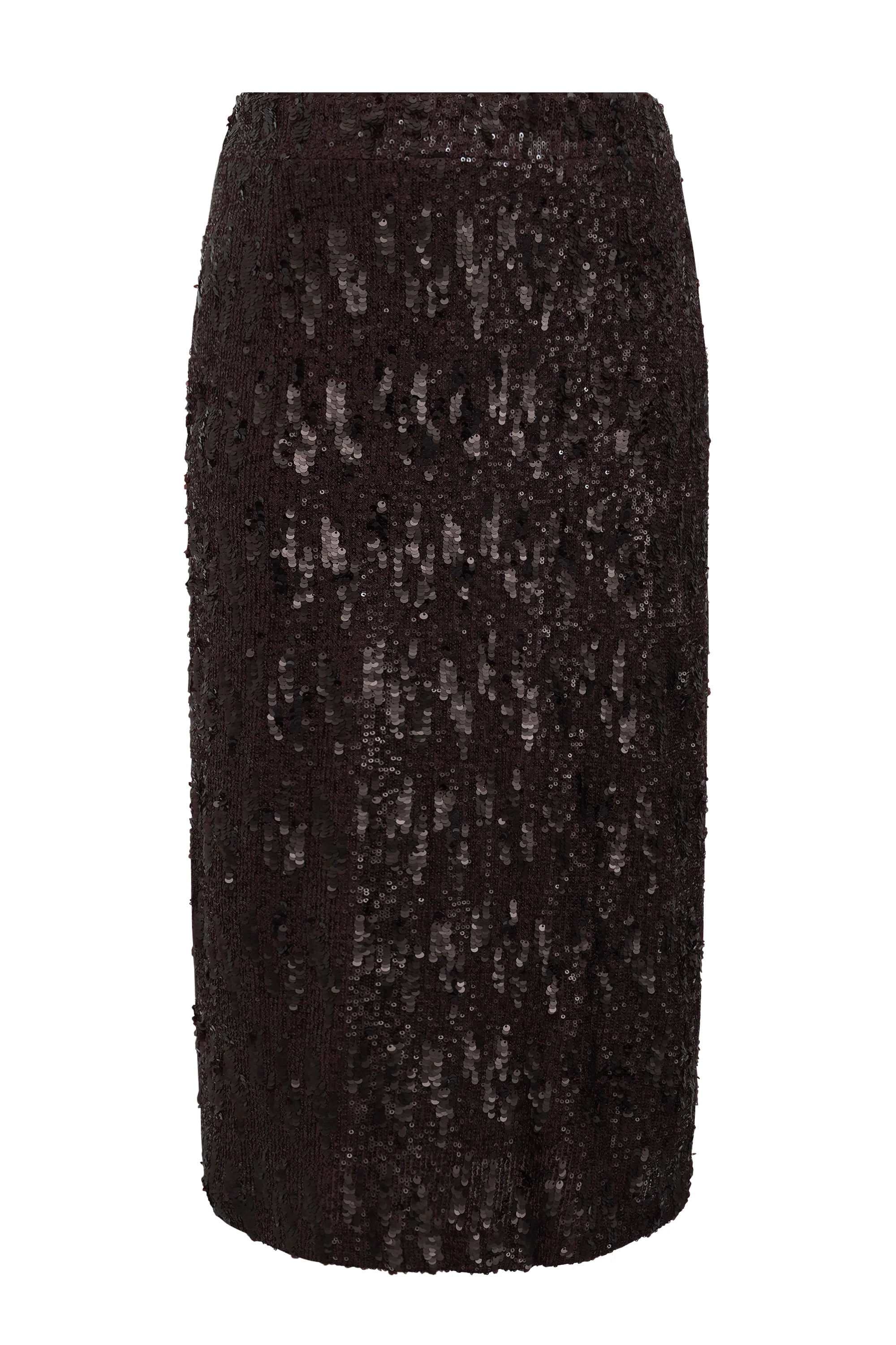 Miniaturebillede 6